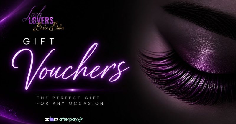 Gift Voucher